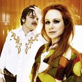 Susanna And The Magical Orchestra&Susanna