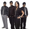RDB&Ranjit Mani