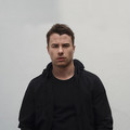 Ben Gold&Eric Lumiere
