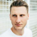 Aimo Brookmann&TAICHI