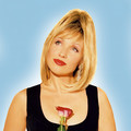 Tina May&Stan Sulzmann&Nikki Iles