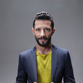 Nesli&Maxi&Fabri Fibra