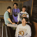 808 State&Bicep