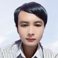 字丽华