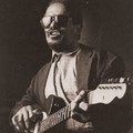 Blind Snooks Eaglin