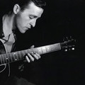 Jimmy Raney