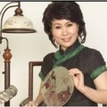 郑钢坚