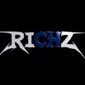 DJ Richz