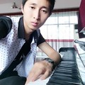 赵云同学