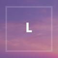 LingOrm