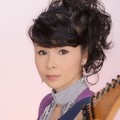 YUKIE&Nanclenaicers