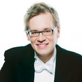 Markus Bellheim&Minguet Quartett