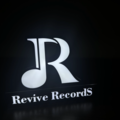 Revive RecordS