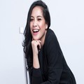 Nagita Slavina