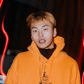 NVKED&Jhnovr (존오버)