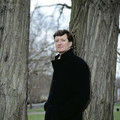 Harry Bicket&The English Concert&Alice Coote