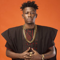 Ycee