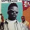 Grand Puba&KID CAPRI&Lord Jamar