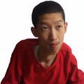 曲栗