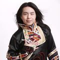 索南扎西