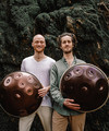 Yatao&Malte Marten&Alexander Mercks