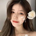 花椒要麻