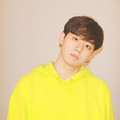 에이머 (Aimer)&돌잼 (dolzam)