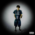 P6ICK&OG-aNic
