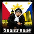 Shanti Dope&Gloc 9
