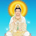 开心罗汉乄