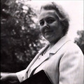 Marga Hoffgen&Royal Concertgebouw Orchestra&Eugen Jochum