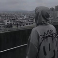 不吃大饼