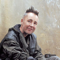 Nigel Kennedy&National Philharmonic Orchestra&Richard Bonynge