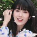 陈颖