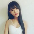 3401告白