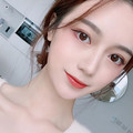 暖杨&小奶瓶