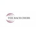 The Bach Choir&David Willcocks