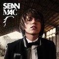 Sean Mac&Xelishurt