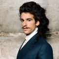King Charles&OD Quake