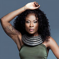 Jully Black&Kardinal Offishall