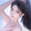 夏慕慕