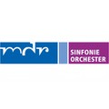 MDR Sinfonieorchester&Christoph Altstaedt