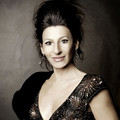 Lucia Aliberti&Peter Dvorsky&Tokyo Philharmonic Orchestra&Roberto Paternostro