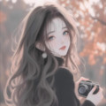 田圆圆