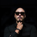 Roger Sanchez&Markus Binapfl