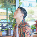 C.A.P&니엘 (틴탑)
