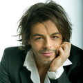 Nuno Resende&Julio Iglesias Jr.&Damien Sargue