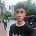 王德亮