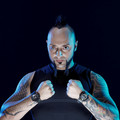 Hayko