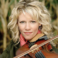 Natalie MacMaster&Rhiannon Giddens&Donnell Leahy